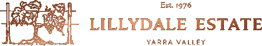 Lillydale Estate